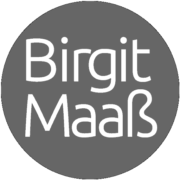 (c) Birgitmaass.de